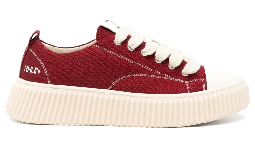 Rhun 2020 “Red” (2020WCANVAS)