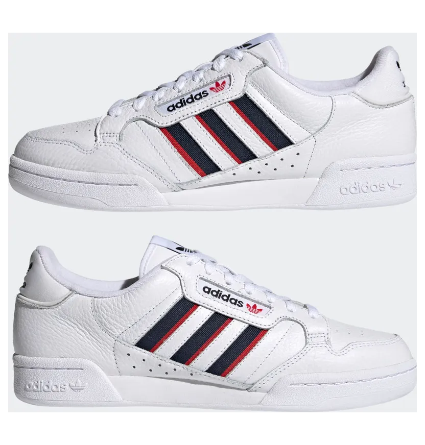 adidas-continental-80 FX5090
