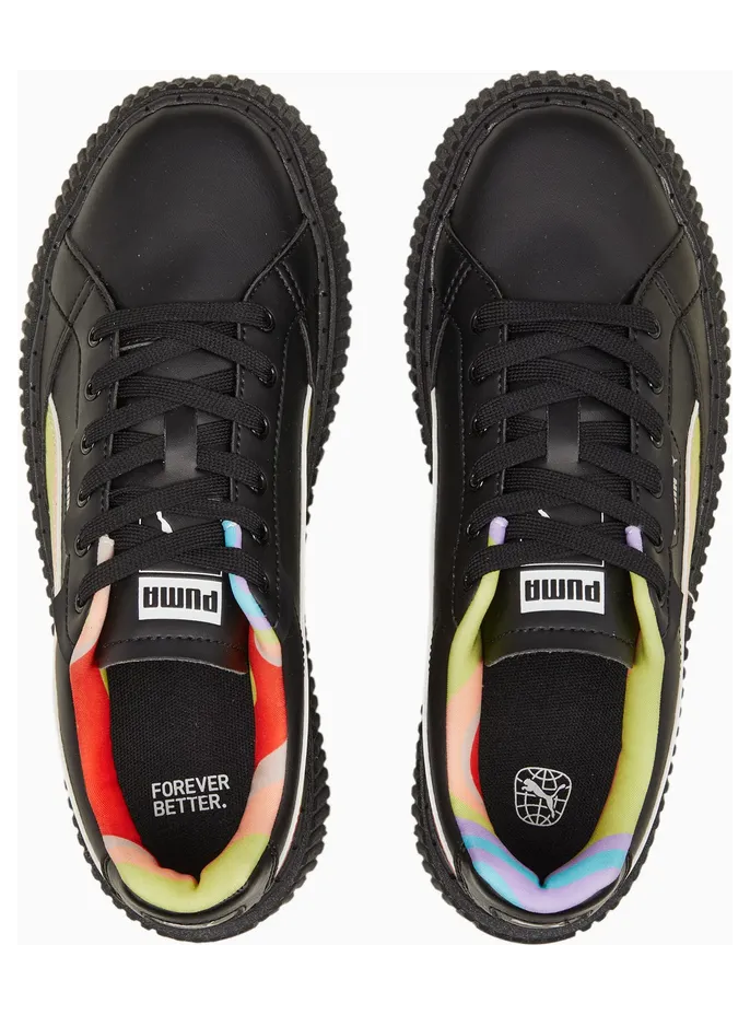 puma-dinara 391620-01