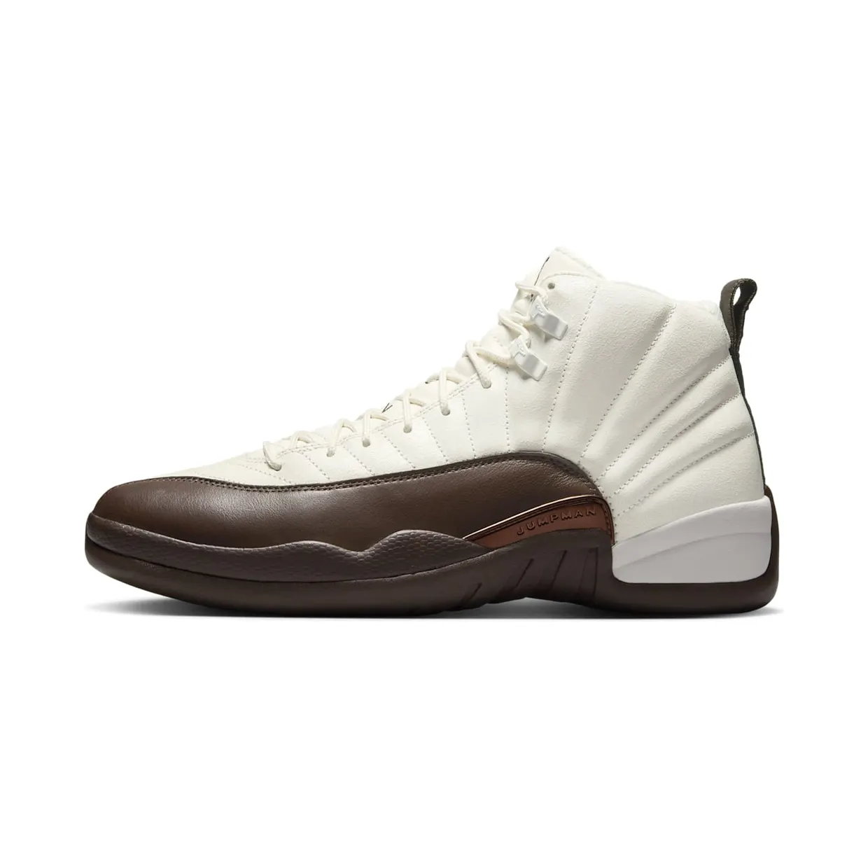 air-jordan-12 FZ5026-100