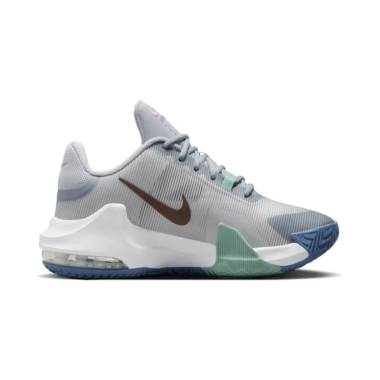 nike-air-max DM1124-007