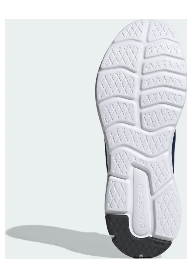 adidas-cloudfoam ID6521