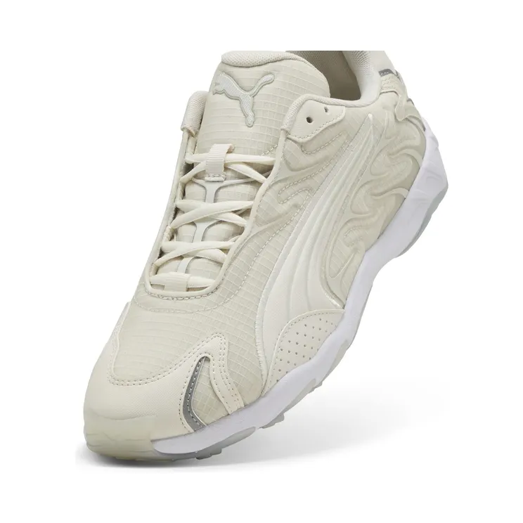 puma-inhale 403275_01