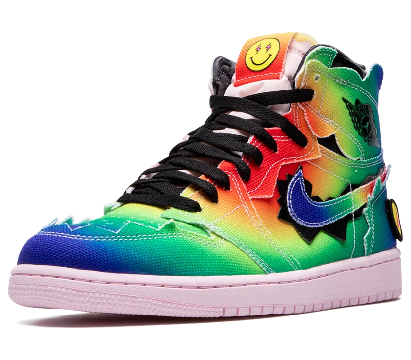 air-jordan-1 DC3481-900