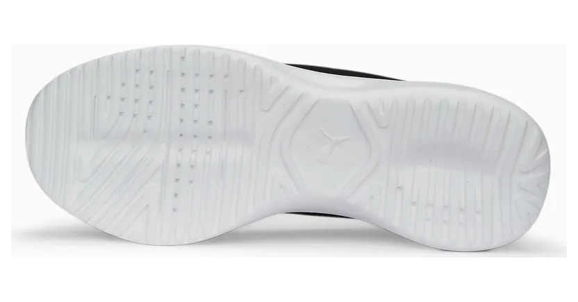 puma-adelina 389294-01