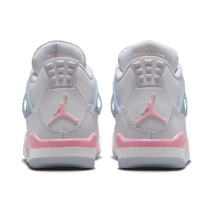 air-jordan-4 IB7068-100