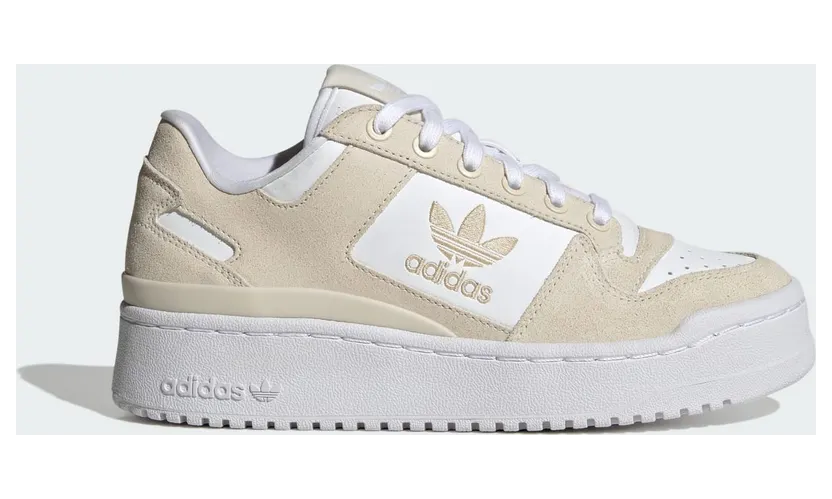 adidas-forum IG0270