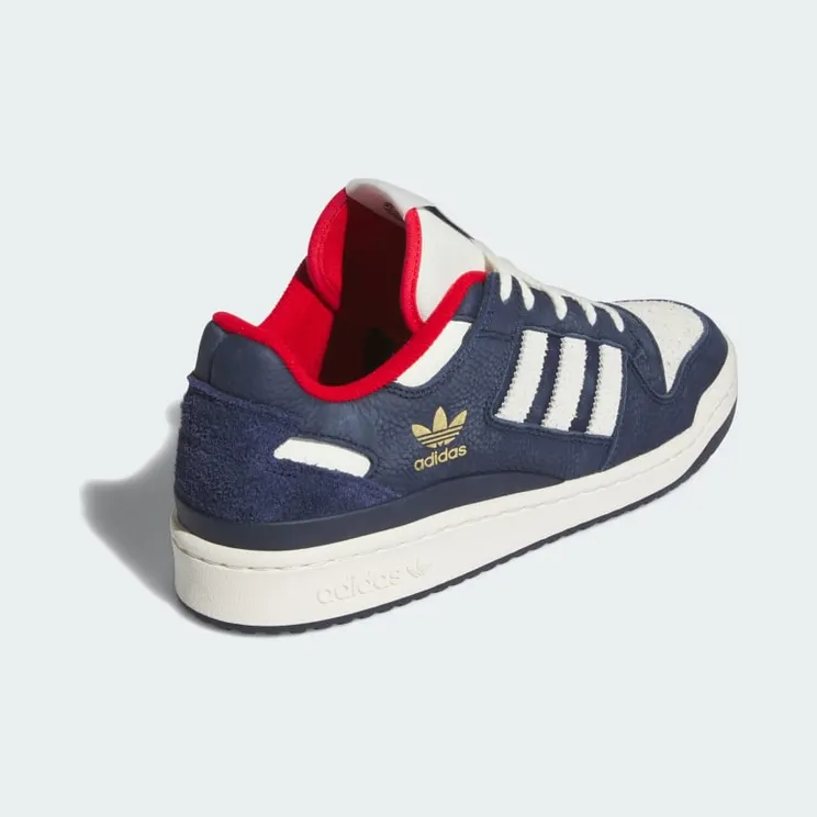 adidas-forum IG8700
