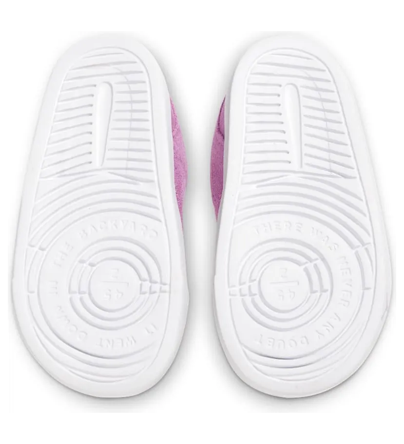 jordan-series-es DR6444-505