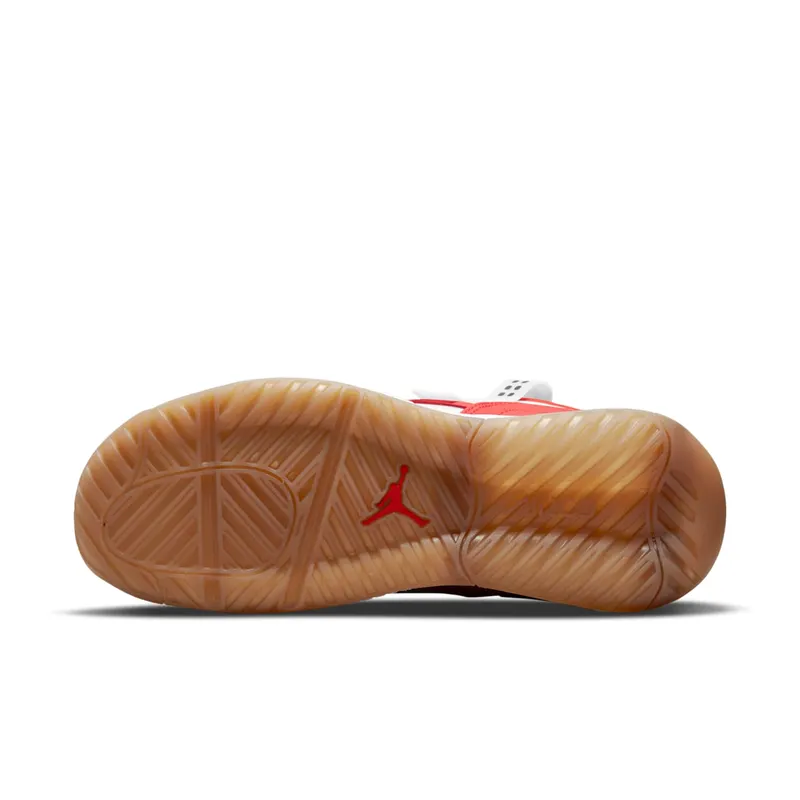 Jordan MA2 Chile Red Cyber Teal (CV8122-600)
