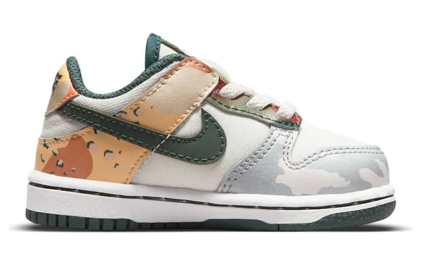 nike-dunk DB1902-100