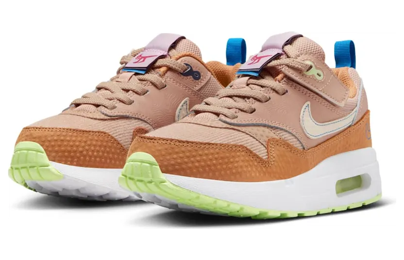 nike-air-max FJ3285-200
