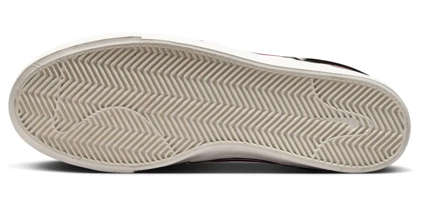 nike-zoom DV5475-600