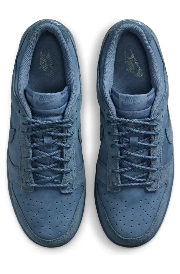nike-dunk IB6651-400