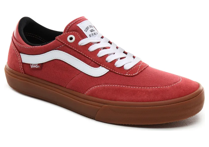 vans-gilbert-crockett VN0A38COXQ5