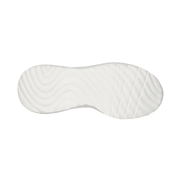 skechers-bobs-sport-squad 117209_OFWT