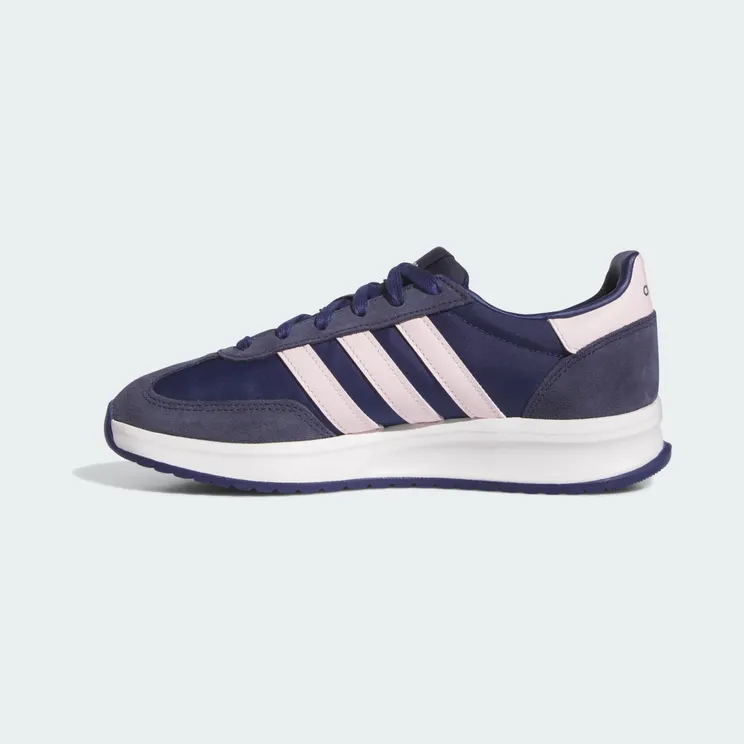 adidas-run-72 IH8601