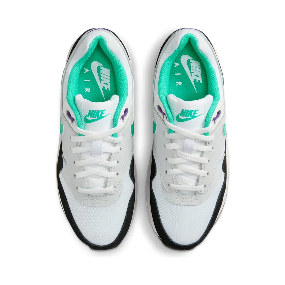 Nike Air Max 1 Grade School “Tropical Twist” (DZ3307-114)