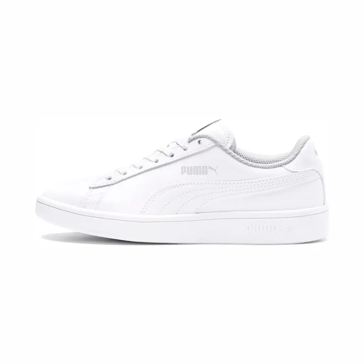 puma-smash 365170-02