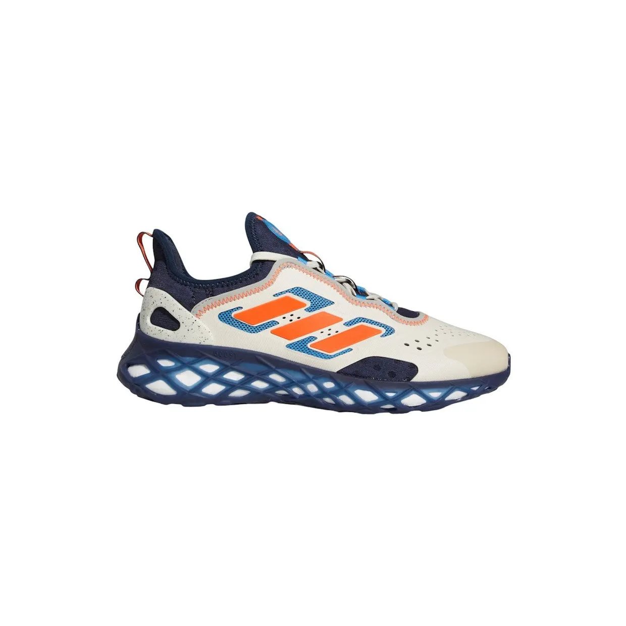 adidas-web-boost GZ6447