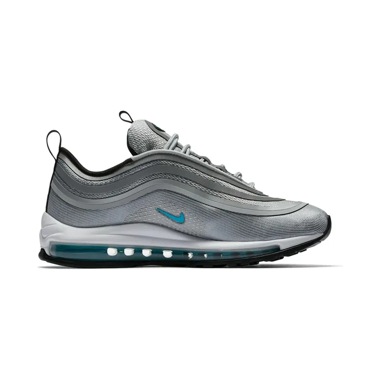 nike-air-max 917704-001