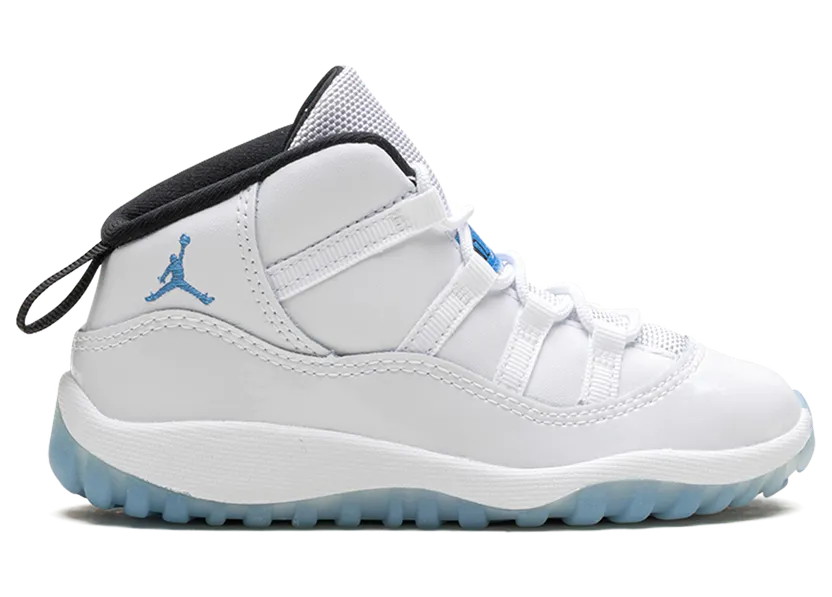 air-jordan-11 378039-104