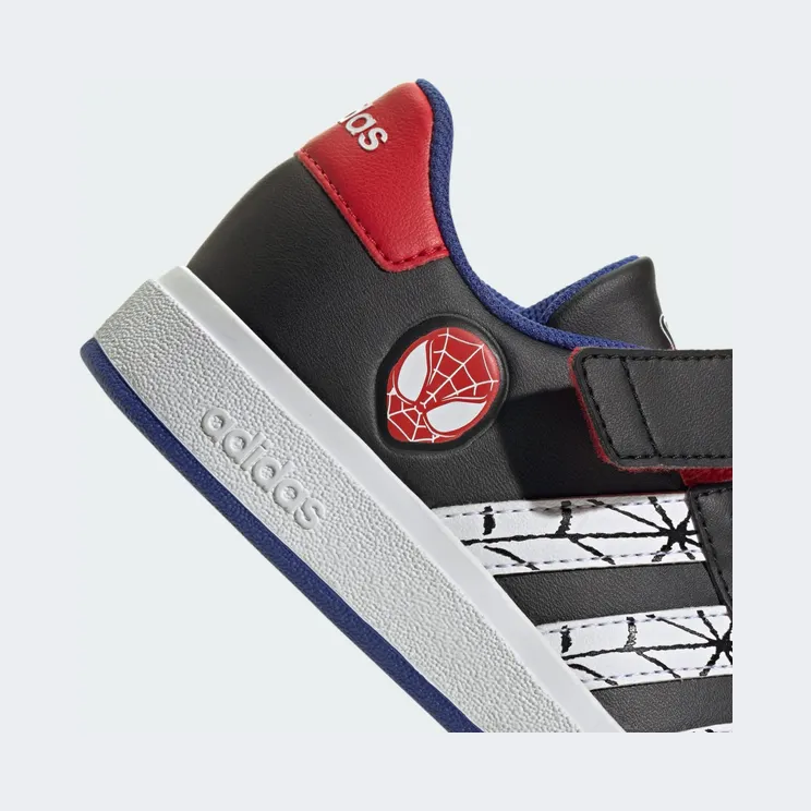 adidas-grand-court JS0742