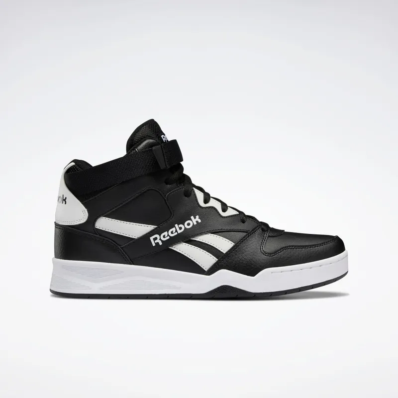 reebok-royal G58630