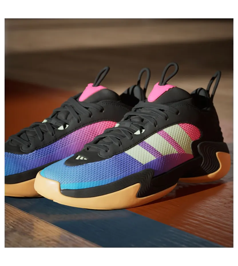 adidas-exhibit-select IH5277