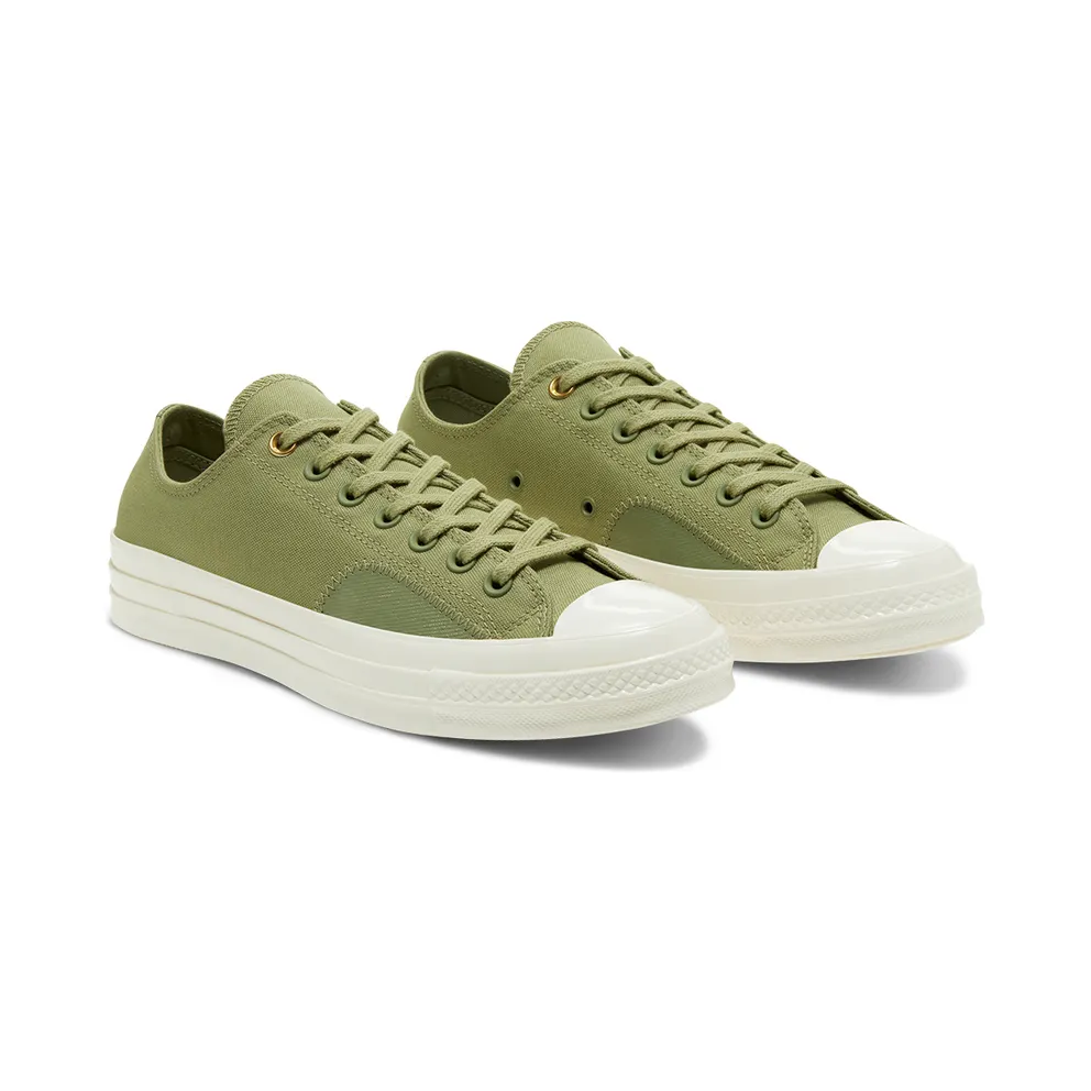 Converse Clean ‘n Preme Chuck 70 Low Top (167820C)