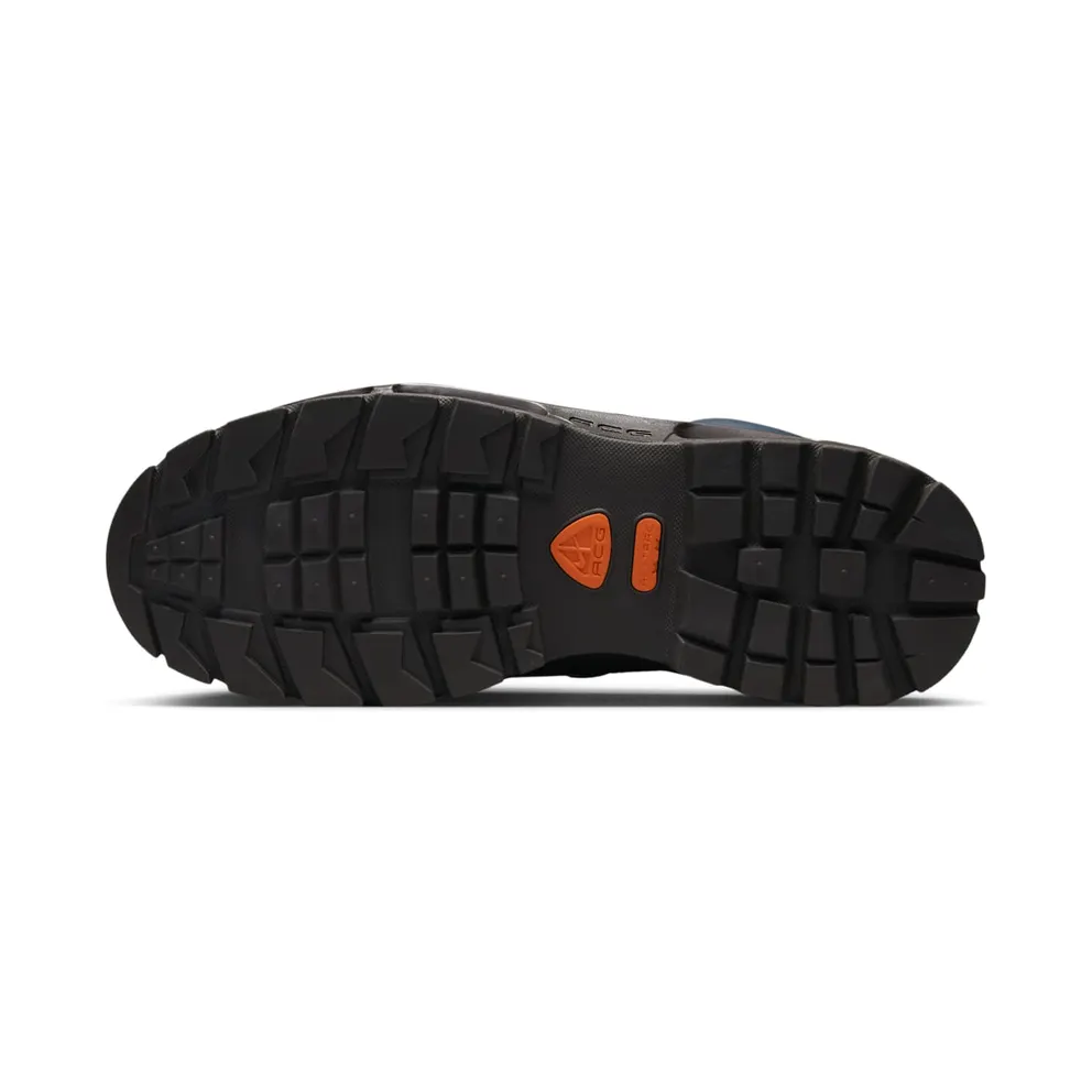 Nike Air Max Goadome “Team Navy” (DZ5178-400)