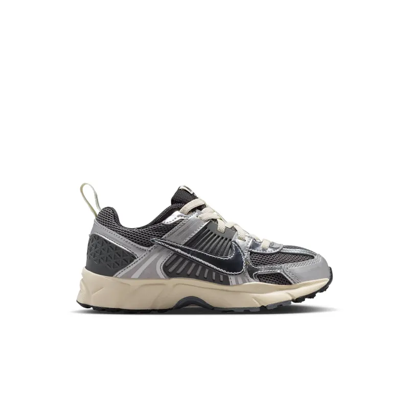 Nike Vomero 5 PS “Iron Grey Coconut Milk Chrome” (IM9465-002)