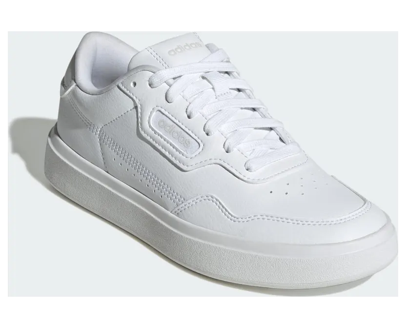 adidas-park-street JQ5478