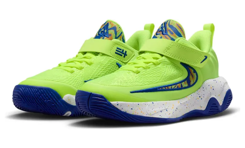 nike-giannis-immortality IQ0819-700
