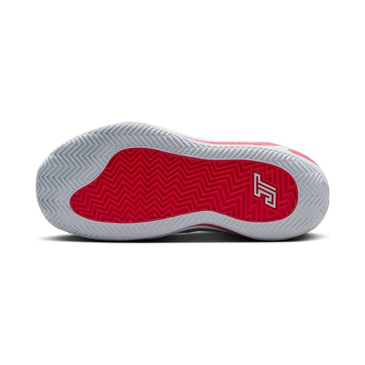 air-jordan-tatum IO9603-600
