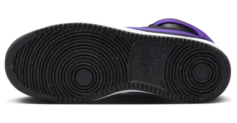 air-jordan-1 DO5047-005