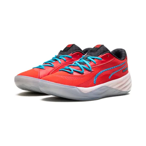 puma-all-pro-nitro 379300-01