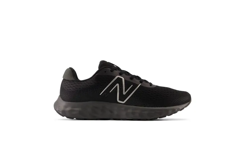 New Balance 520v8 Black (M520LA8)
