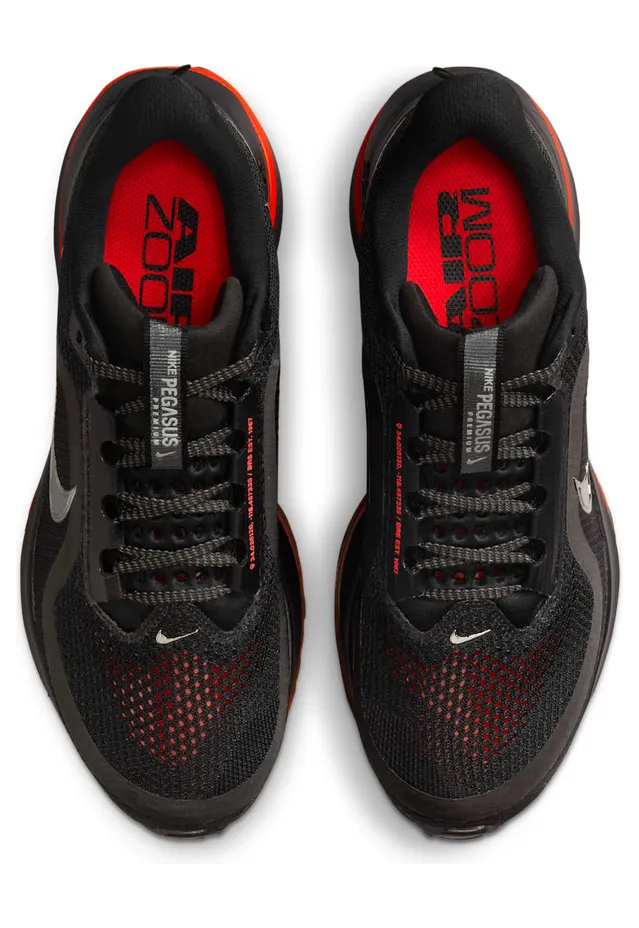 nike-air-zoom HQ2593-003