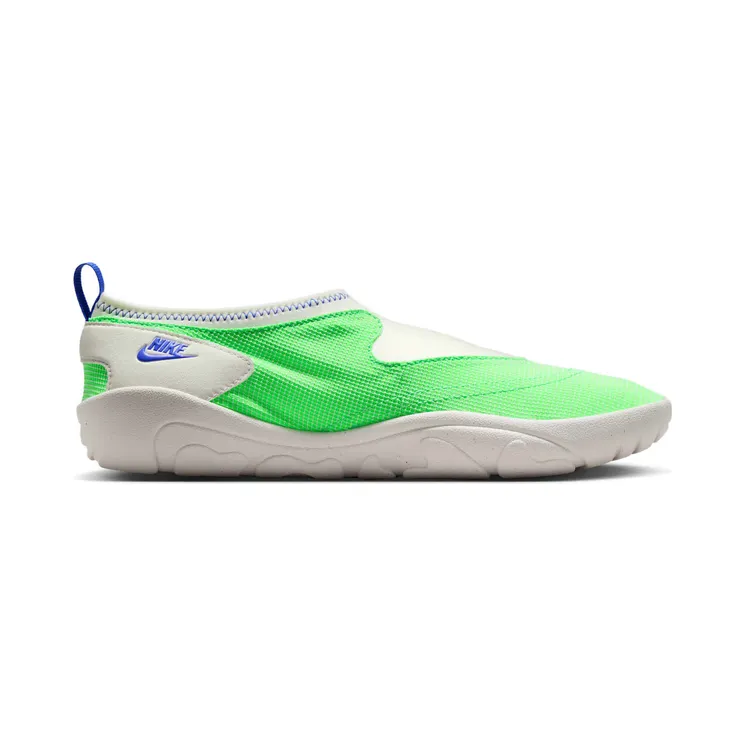nike-aqua-turf FZ5627-302