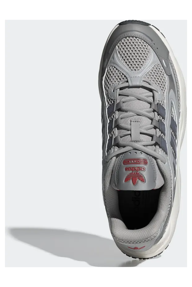 adidas-ozmillen IF9111