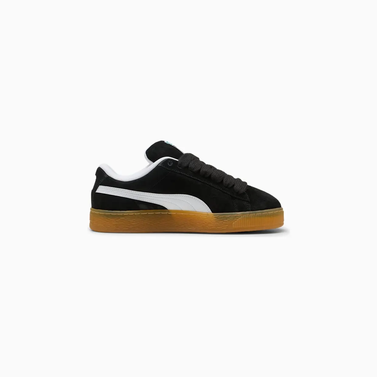 puma-suede 40134801