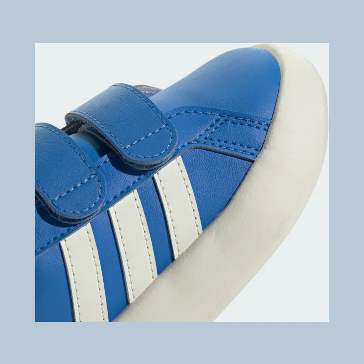 adidas-grand-court JR5103