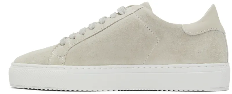 Axel Arigato Beige Clean 90 (28584)