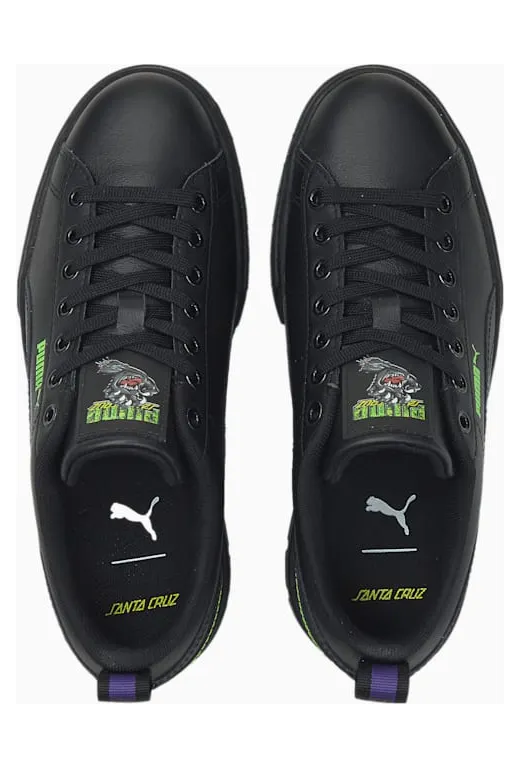 puma-mayze 381092-01
