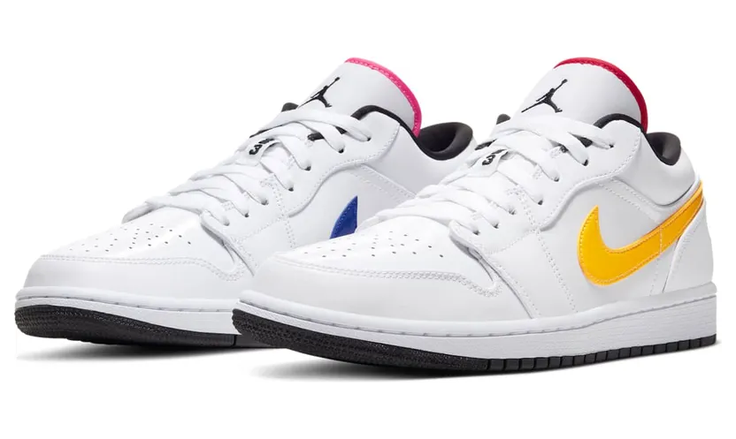 air-jordan-1 CW7009-100
