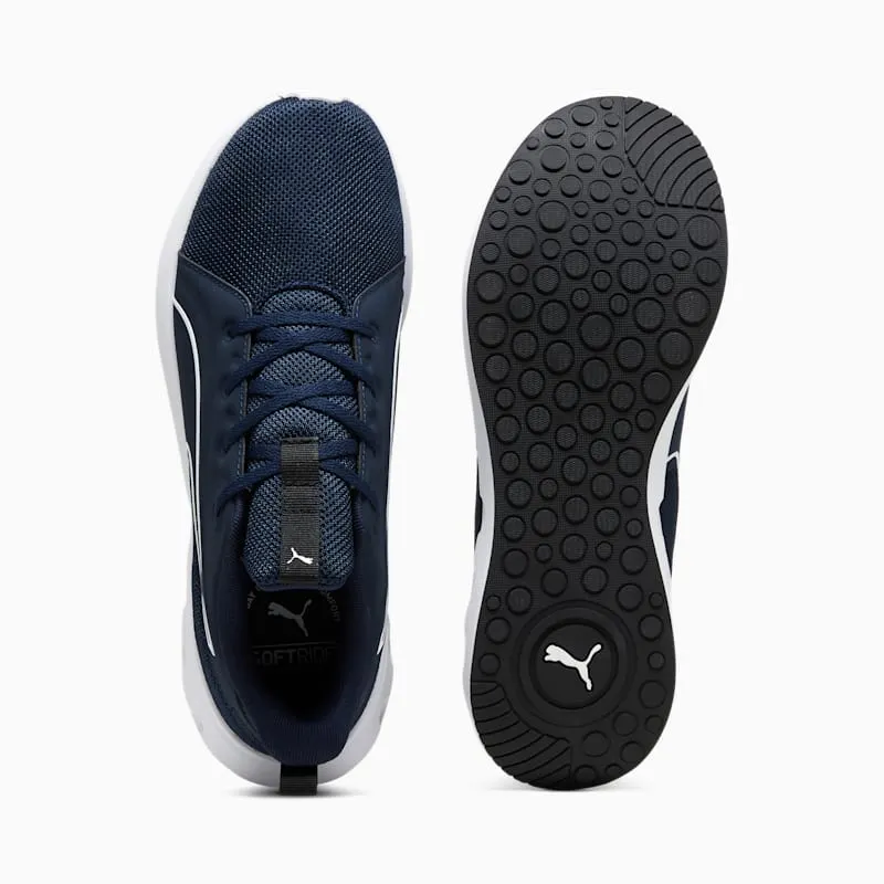 Puma Softride Blue (31015402)