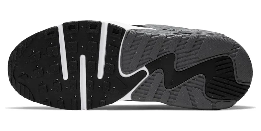 nike-air-max CD6894-001