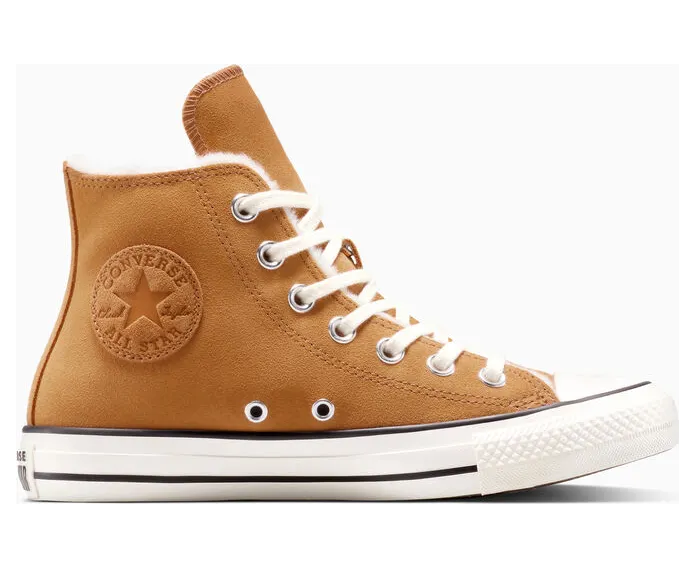 converse-chuck-taylor-all-star A17974C