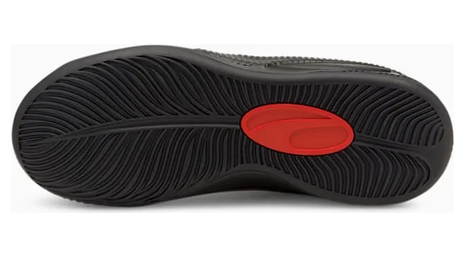 puma-sneaker 194849-03